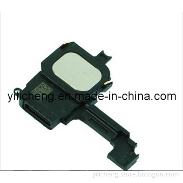 100% Brand New and Good Quality for iPhone5/ iPhone 5g Louder Speaker Buzzer Flex Cable
